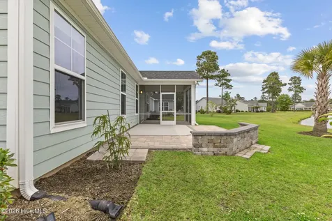 162 Autumn Breeze Lane NE Bolivia NC 28422