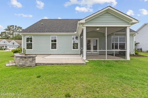 162 Autumn Breeze Lane NE Bolivia NC 28422