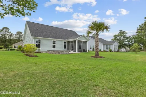162 Autumn Breeze Lane NE Bolivia NC 28422
