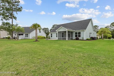 162 Autumn Breeze Lane NE Bolivia NC 28422