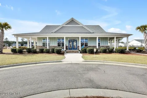 162 Autumn Breeze Lane NE Bolivia NC 28422