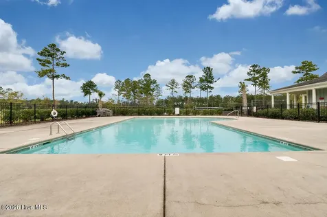 162 Autumn Breeze Lane NE Bolivia NC 28422
