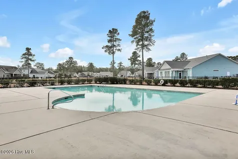 162 Autumn Breeze Lane NE Bolivia NC 28422
