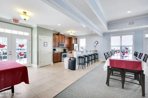 162 Autumn Breeze Lane NE Bolivia NC 28422