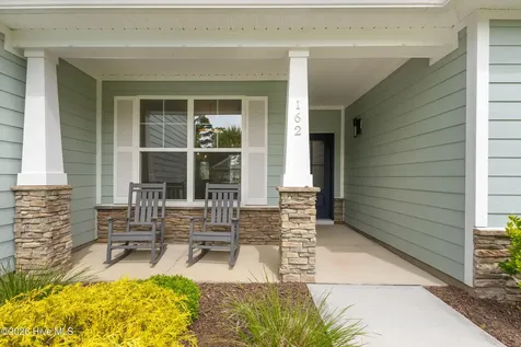 162 Autumn Breeze Lane NE Bolivia NC 28422
