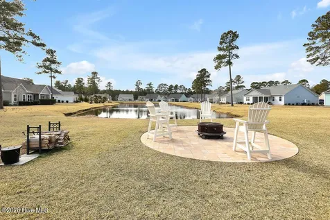 162 Autumn Breeze Lane NE Bolivia NC 28422