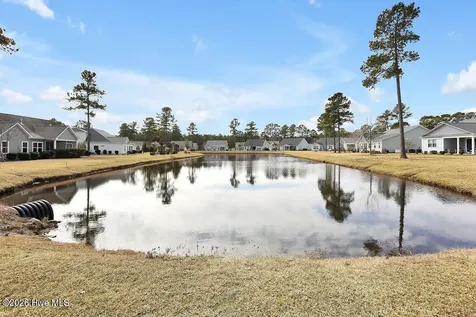 162 Autumn Breeze Lane NE Bolivia NC 28422