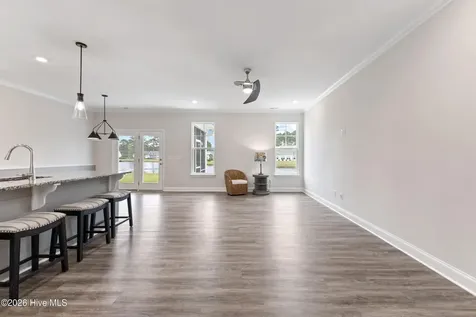 162 Autumn Breeze Lane NE Bolivia NC 28422