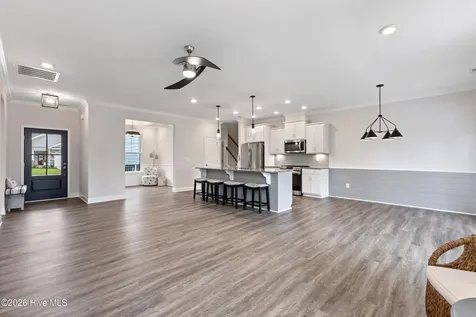 162 Autumn Breeze Lane NE Bolivia NC 28422
