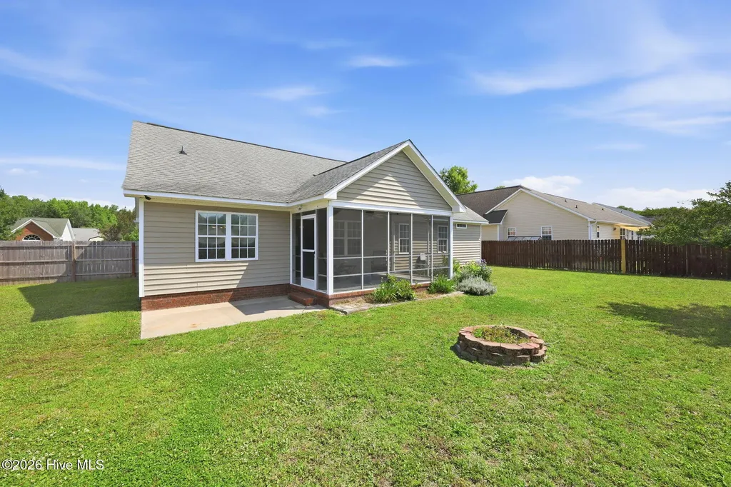 115 Delanie Way New Bern NC 28562