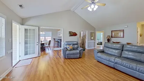 115 Delanie Way New Bern NC 28562