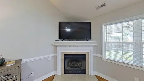 115 Delanie Way New Bern NC 28562