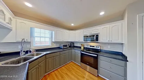 115 Delanie Way New Bern NC 28562