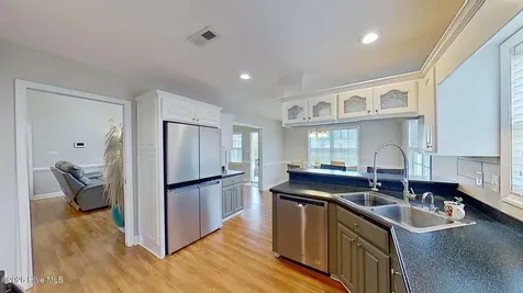 115 Delanie Way New Bern NC 28562