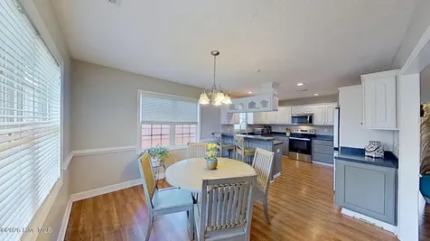 115 Delanie Way New Bern NC 28562