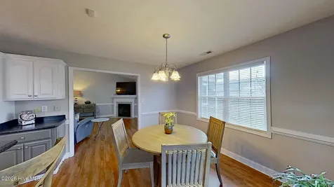 115 Delanie Way New Bern NC 28562