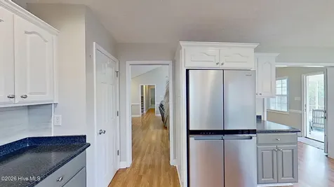 115 Delanie Way New Bern NC 28562