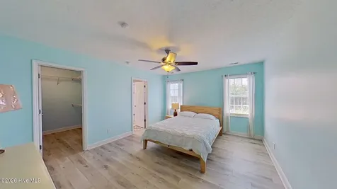 115 Delanie Way New Bern NC 28562