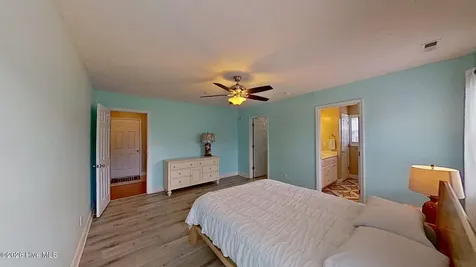 115 Delanie Way New Bern NC 28562