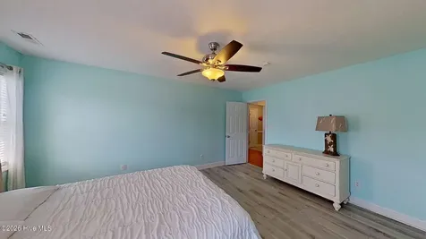 115 Delanie Way New Bern NC 28562