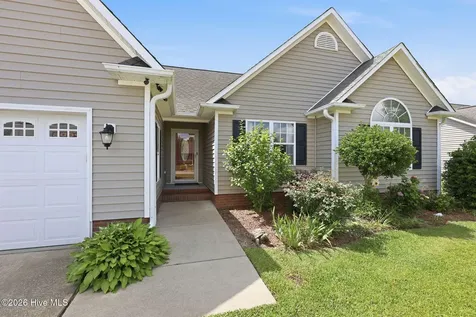 115 Delanie Way New Bern NC 28562