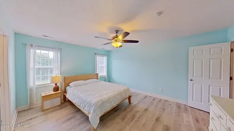 115 Delanie Way New Bern NC 28562
