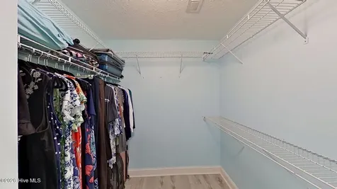 115 Delanie Way New Bern NC 28562