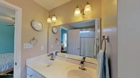 115 Delanie Way New Bern NC 28562