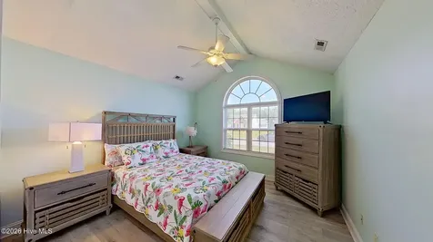 115 Delanie Way New Bern NC 28562
