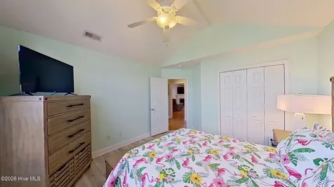 115 Delanie Way New Bern NC 28562
