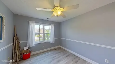 115 Delanie Way New Bern NC 28562