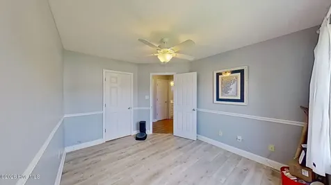 115 Delanie Way New Bern NC 28562