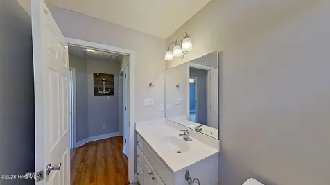 115 Delanie Way New Bern NC 28562