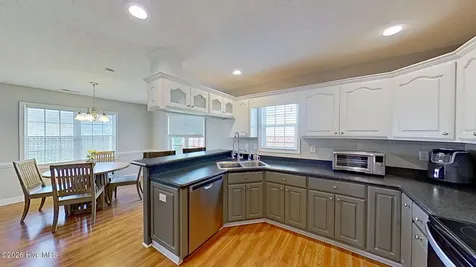 115 Delanie Way New Bern NC 28562