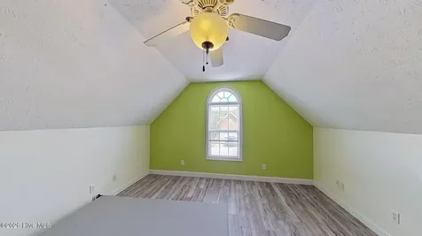 115 Delanie Way New Bern NC 28562