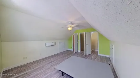 115 Delanie Way New Bern NC 28562