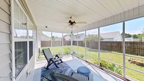 115 Delanie Way New Bern NC 28562