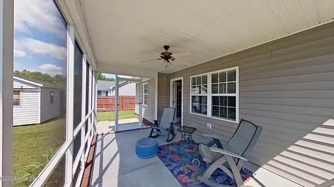 115 Delanie Way New Bern NC 28562