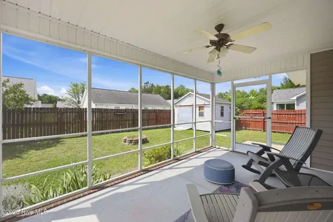 115 Delanie Way New Bern NC 28562
