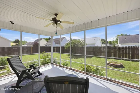 115 Delanie Way New Bern NC 28562