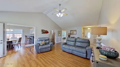 115 Delanie Way New Bern NC 28562
