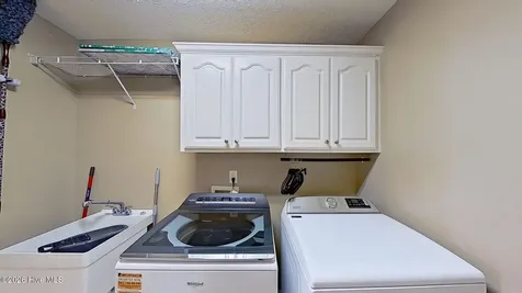 115 Delanie Way New Bern NC 28562