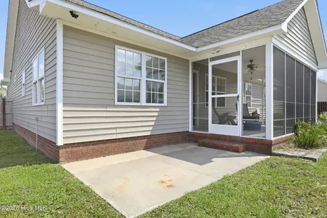 115 Delanie Way New Bern NC 28562