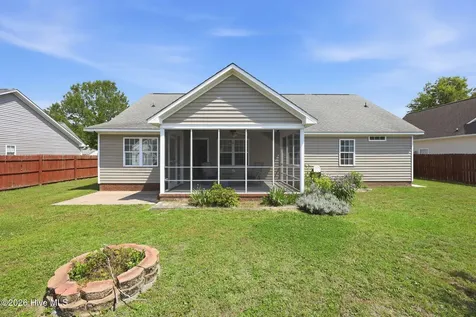 115 Delanie Way New Bern NC 28562