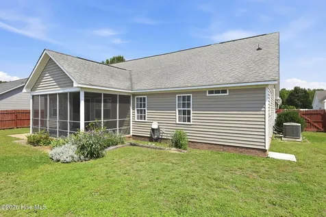 115 Delanie Way New Bern NC 28562