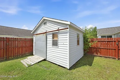 115 Delanie Way New Bern NC 28562