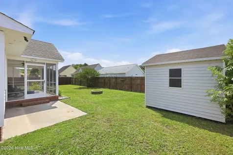 115 Delanie Way New Bern NC 28562