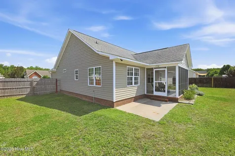115 Delanie Way New Bern NC 28562
