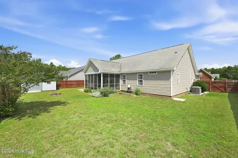 115 Delanie Way New Bern NC 28562