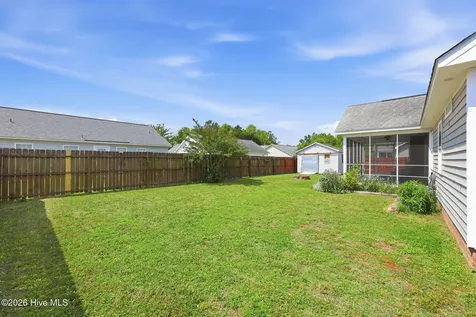115 Delanie Way New Bern NC 28562